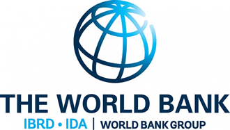 World Bank (WB)