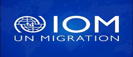 International Organization for Migration | IOM, UN Migration